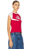 Diet Coke 92 Baby Tee