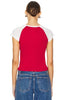 Diet Coke 92 Baby Tee