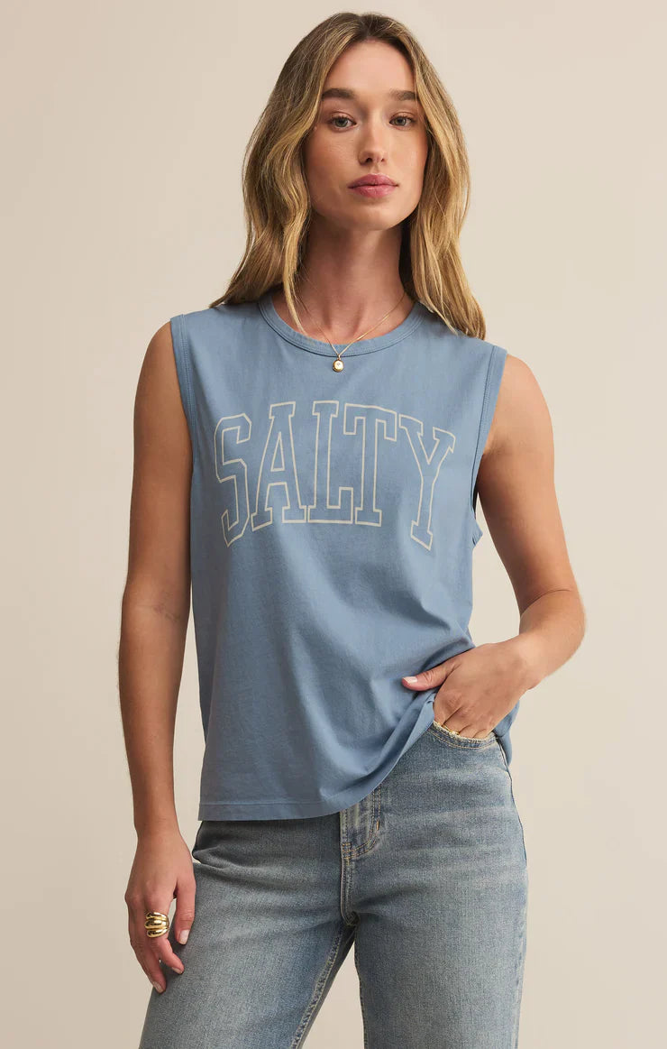 SUMMER SALE