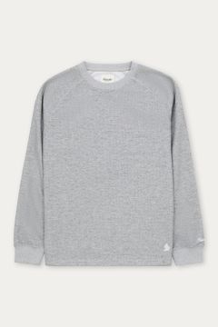 Marled Thermal