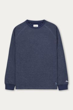 Marled Thermal