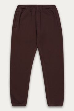 Eazy Sweatpant