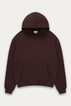 Eazy Hoodie