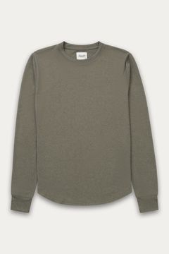 Uppercut Sweater 2.0