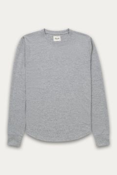 Uppercut Sweater 2.0