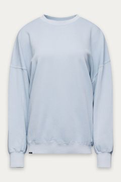 Ashley Oversized Crew