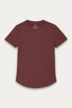 Eazy Scoop Tee