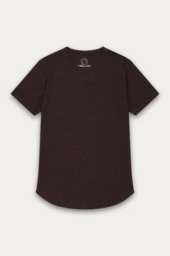 Eazy Scoop Tee