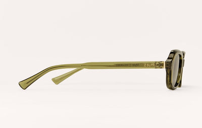 Myst Sunglasses
