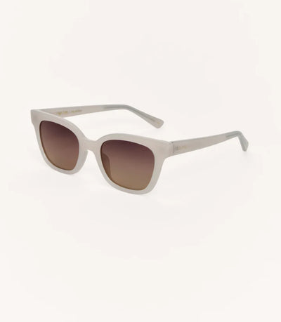 High Tide Polarized Sunglasses