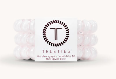 Teleties Hair Ties small