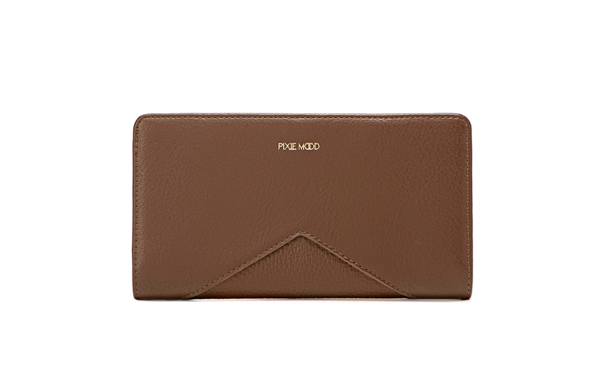 Sophie Wallet- Pixie Mood