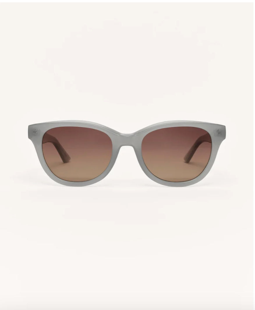 Shoreline Polarized Sunglasses