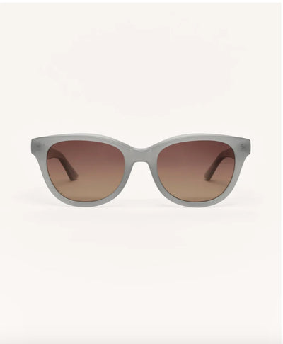 Shoreline Polarized Sunglasses