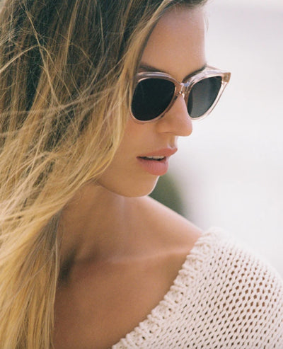 Shoreline Polarized Sunglasses