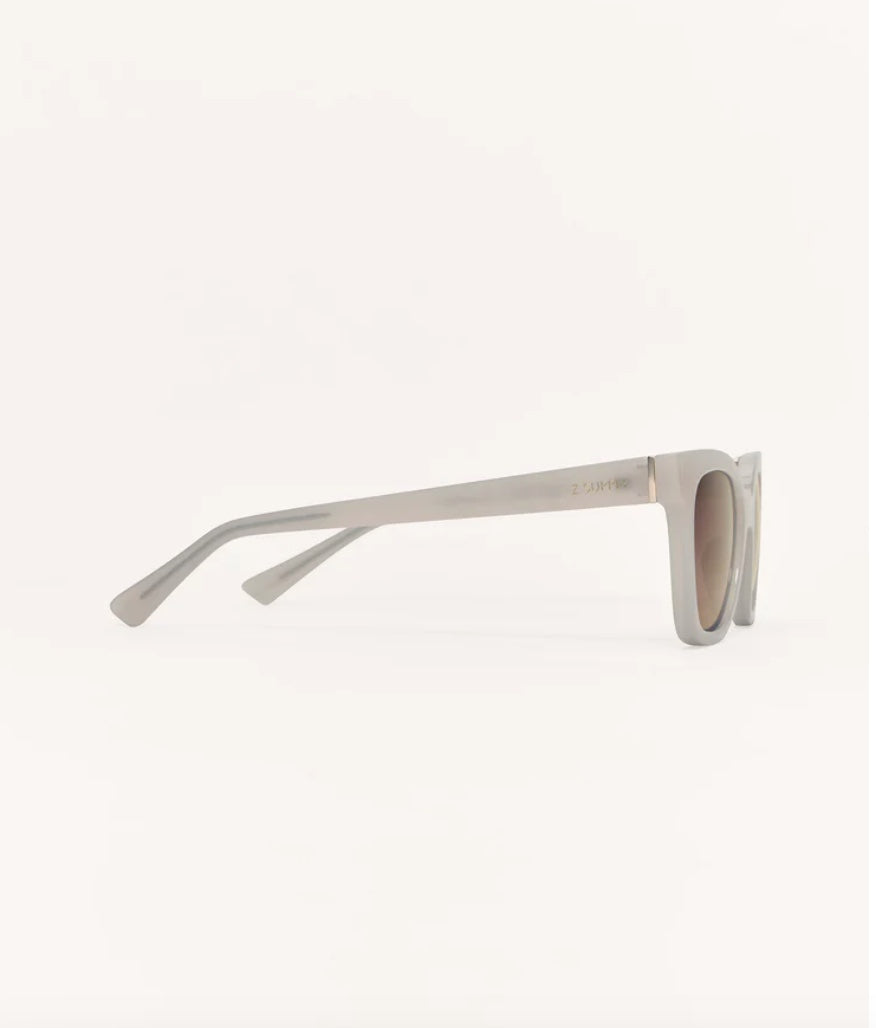 High Tide Polarized Sunglasses