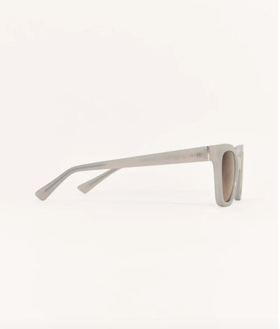 High Tide Polarized Sunglasses