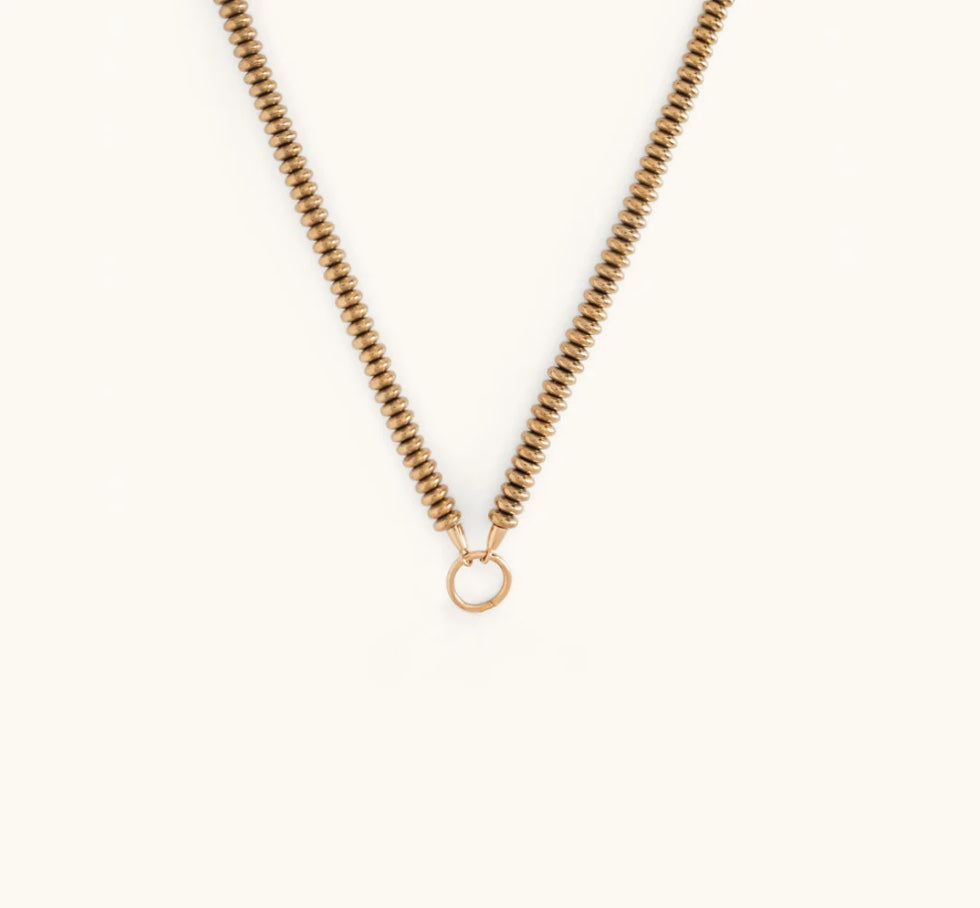 Layne necklace