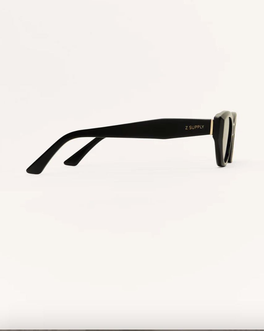 Heatwave Polarized Sunglasses