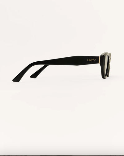 Heatwave Polarized Sunglasses