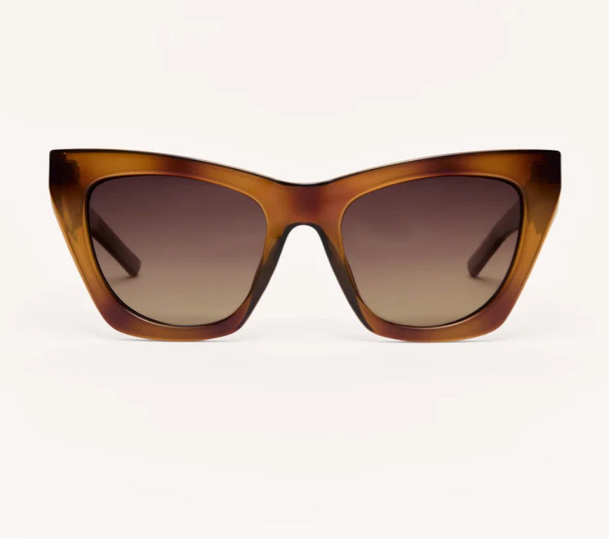 Undercover Polarized Sunglasses
