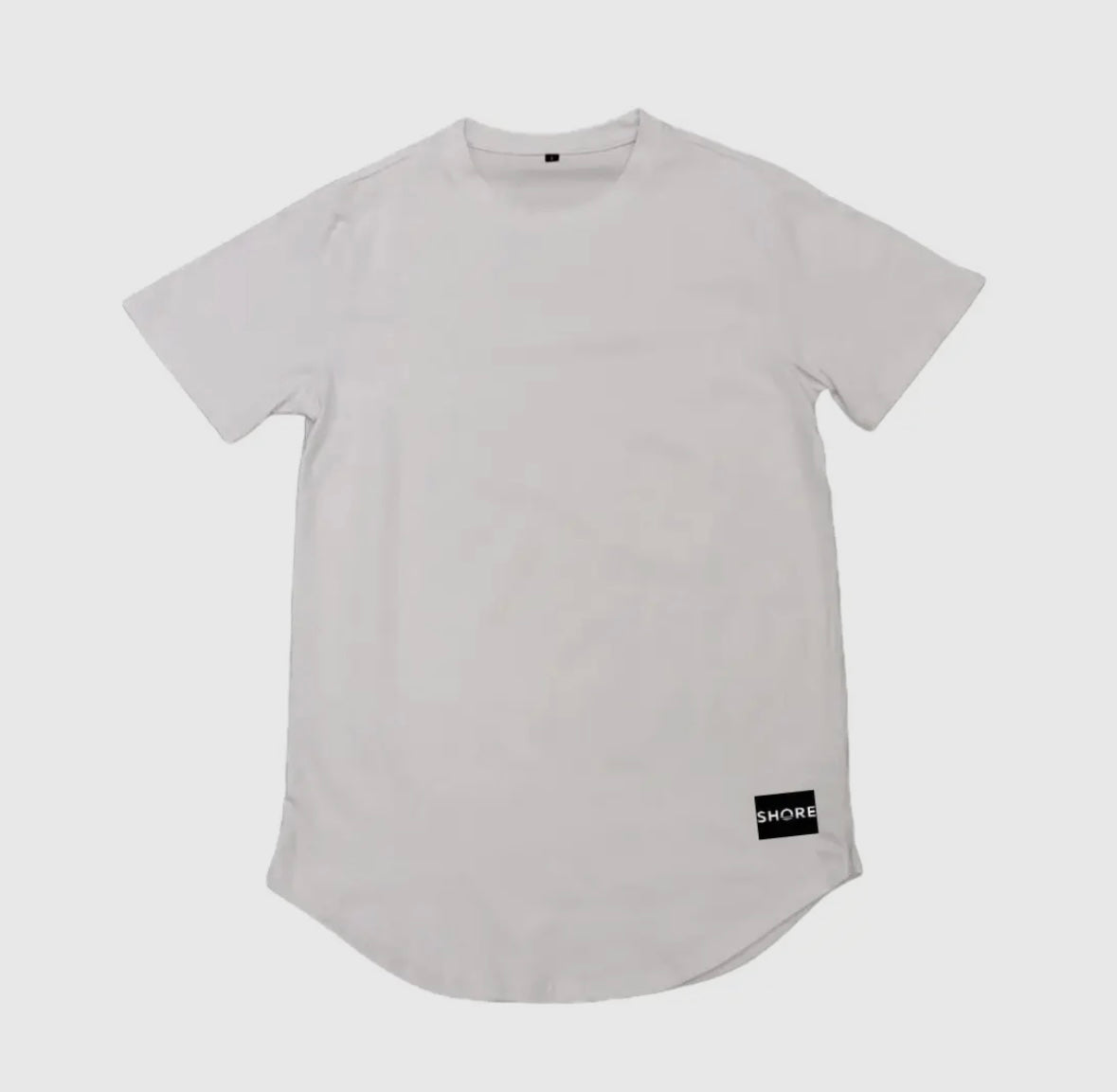 Shore apparel smalls T shirt