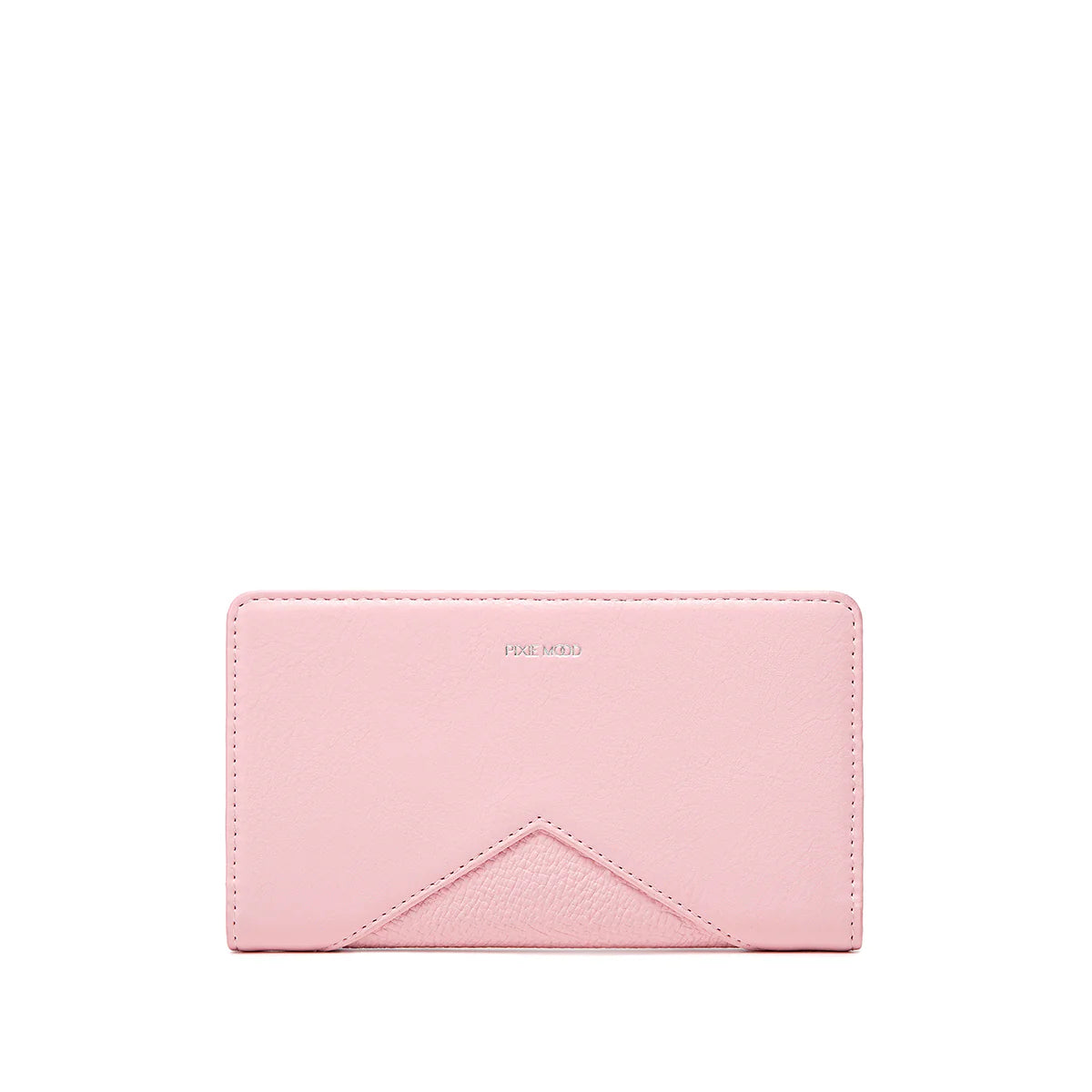 Sophie Wallet- Pixie Mood