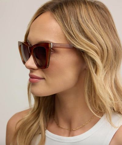 Undercover Polarized Sunglasses