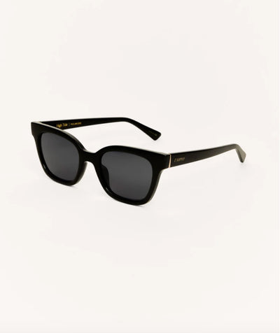 High Tide Polarized Sunglasses