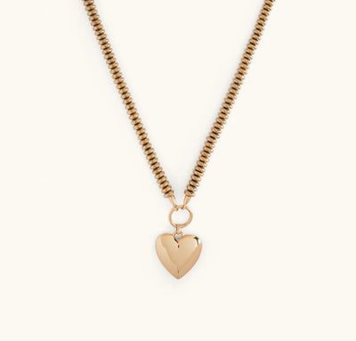 Layne necklace