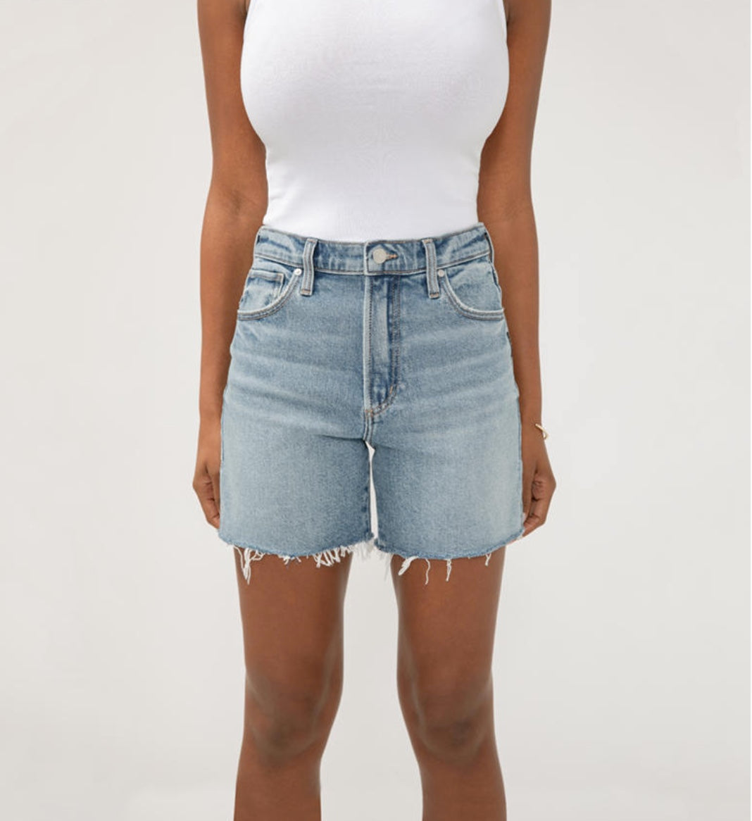 Highly desirable long short