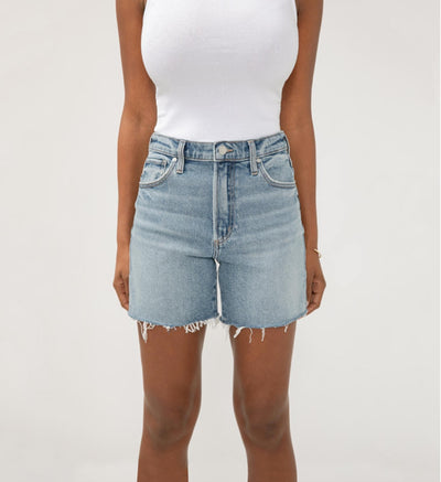 Highly desirable long short