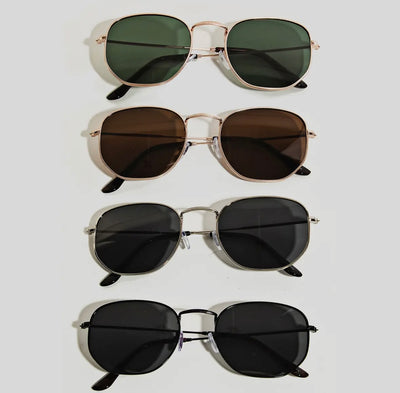 Almost famous sunglasses