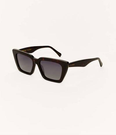 Feel Good Polarized Sunglasses