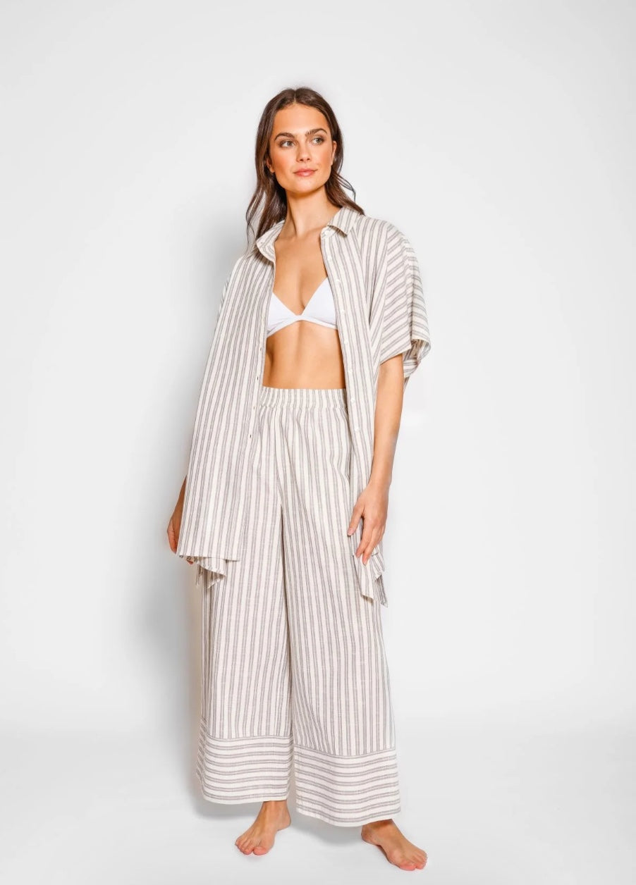 Casablanca Pant