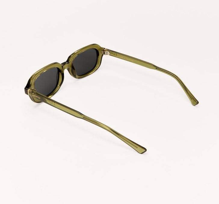 Myst Sunglasses