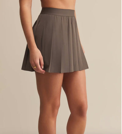 Full Swing Skirt- Z supply