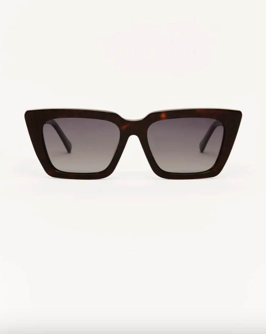 Feel Good Polarized Sunglasses