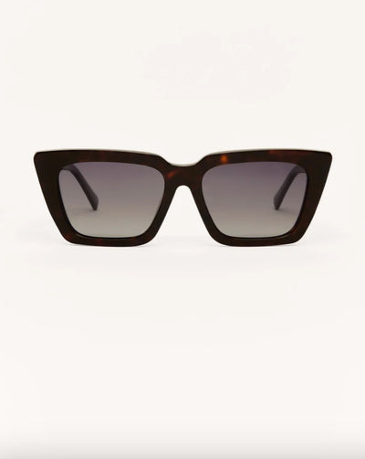 Feel Good Polarized Sunglasses