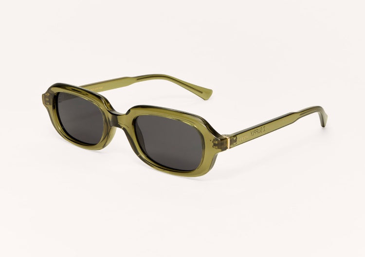 Myst Sunglasses
