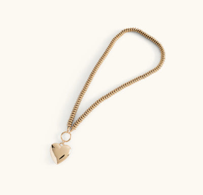 Layne necklace