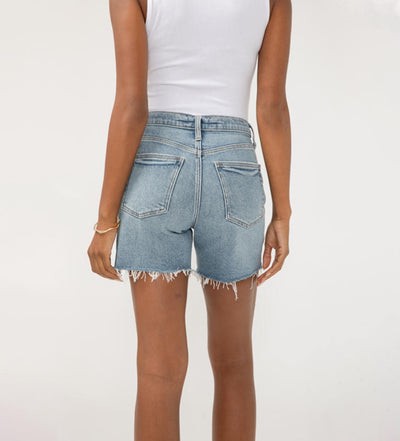 Highly desirable long short