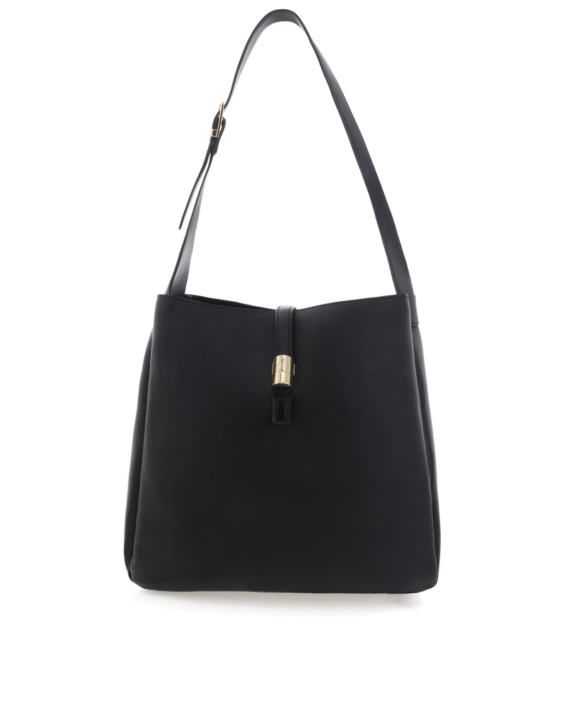 Yara Shoulder Bag