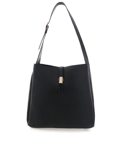 Yara Shoulder Bag