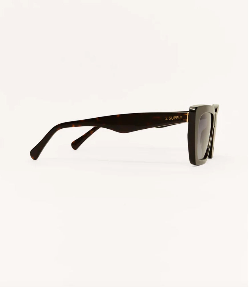 Feel Good Polarized Sunglasses