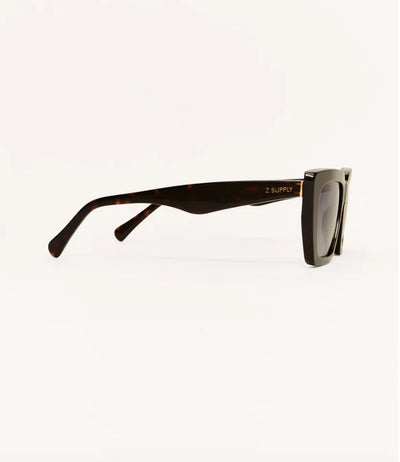 Feel Good Polarized Sunglasses