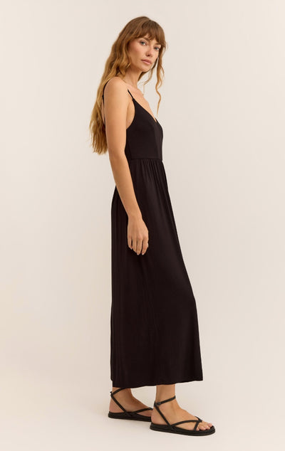 Roz Jumpsuit