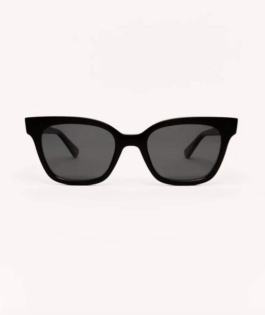High Tide Polarized Sunglasses