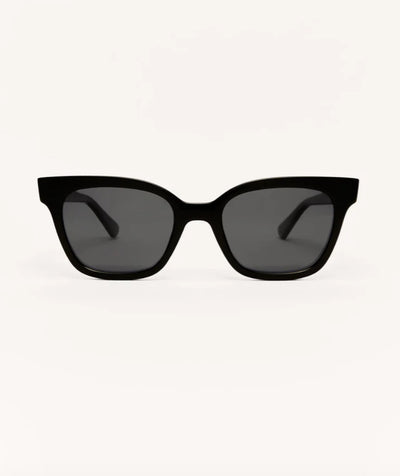 High Tide Polarized Sunglasses
