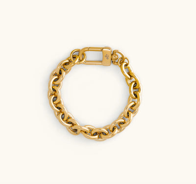 Bay Bracelet